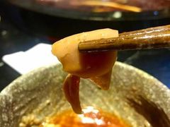 -桃花沅火锅(长嘉汇江景店)