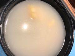 -盒马鲜生(昆城店)