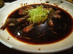 -小时候2013(瀚新店)