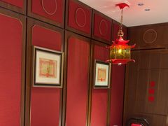 -上海老饭店(北京分店)