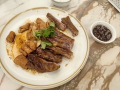 -吴记富苑(朝阳店)