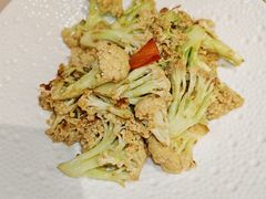 -万龙洲海鲜(安定门店)