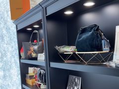 -上品奢美汇·奢侈品护理(望京凯德mall店)