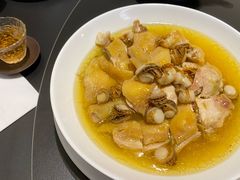 -盏簋品味馆(沙溪店)