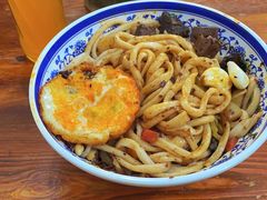 -马振面(小皮院店)
