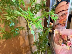 -沼津港精致料理·寿喜烧·烧鸟(漕河泾印象城店)