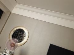 -上海新锦江大酒店