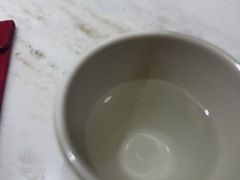 -径山十八道·风味民间菜(杭州总店)