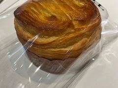 -大麦嘉动物奶油生日蛋糕(东正国际店)