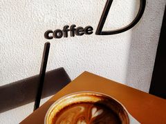 -LAB COFFEE来杯咖啡(浦仓路店)