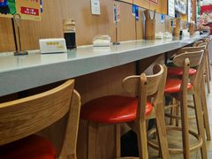 -叶伟胡辣壳面(两路口店)