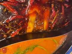 -蜀大侠火锅(寰球文化地标·总府店)