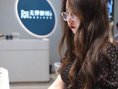 -无界眼镜MaxLess(五角场万达店)