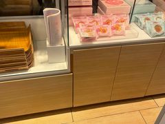 -好利来(回龙观西大街店)