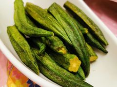 -不倒翁·徽天下名菜楼(马鞍山路店)