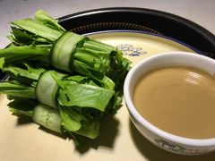 -蛙蛙叫干锅年代(簋街总店)