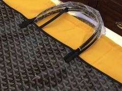 -GOYARD(恒隆广场店)