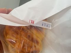 -红星前进面包牛奶公司(五道口购物中心店)