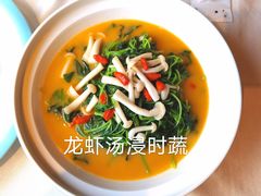 -文兴酒家(晶品店)