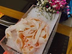 -井格重庆火锅(西直门凯德Mall店)