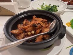 -北京厨房(SKP店)