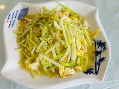 -碧海银沙海鲜餐厅(恒大海上威尼斯店)