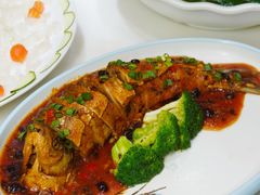 -有腥气私房菜·寻味顺德