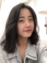 -AYO SALON