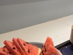 -龍歌自助小火锅(市南金茂湾店)
