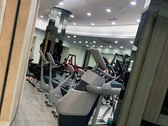-一兆韦德(万源城店)