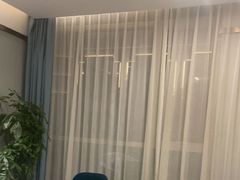 -富淳饭店(世纪公园店)