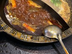 -双合福火锅(河北路店)