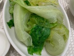 -香港富临皇宫(扬名广场店)