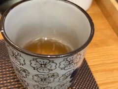 -樱の千渡日式料理·铁板烧•烧鸟(金盛田广场店)