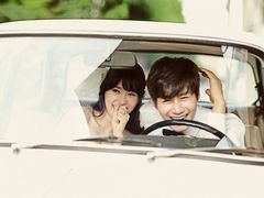 -韩国艺匠Artiz Studio