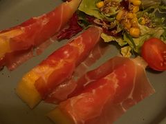 -秀·爱尔兰餐吧(上海路店)