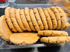 -酥翁糕点(顺义店)