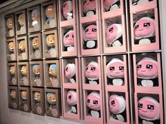 -KAKAO FRIENDS(弘大店)