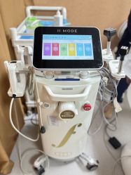 -深圳广和门诊部·整形医疗美容