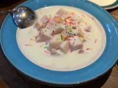 -亚克西姆新疆菜(库车店)