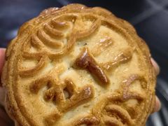 -隆福寺小吃店(东四店)