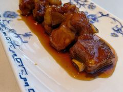 -西湖春天•老字号杭州菜(百汇店)