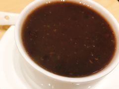 -味莊茶餐厅·自家點心(万象城店)