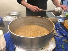 -阿宗面线(西门町店)
