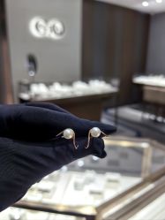 -GiO挚澳珠宝(侨福芳草地店)