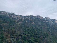 -华夏良子·足道SPA艾灸(龙潭路店)