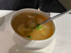 -海富门·带鱼·淮扬菜·粤菜(甘家口店)
