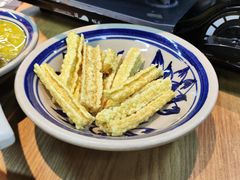 -滇牛云南火锅(桂林路店)