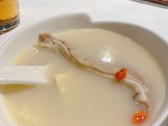 -红门金汤·港式火锅(英皇集团中心店)