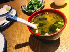 -渔井食堂(新洲店)